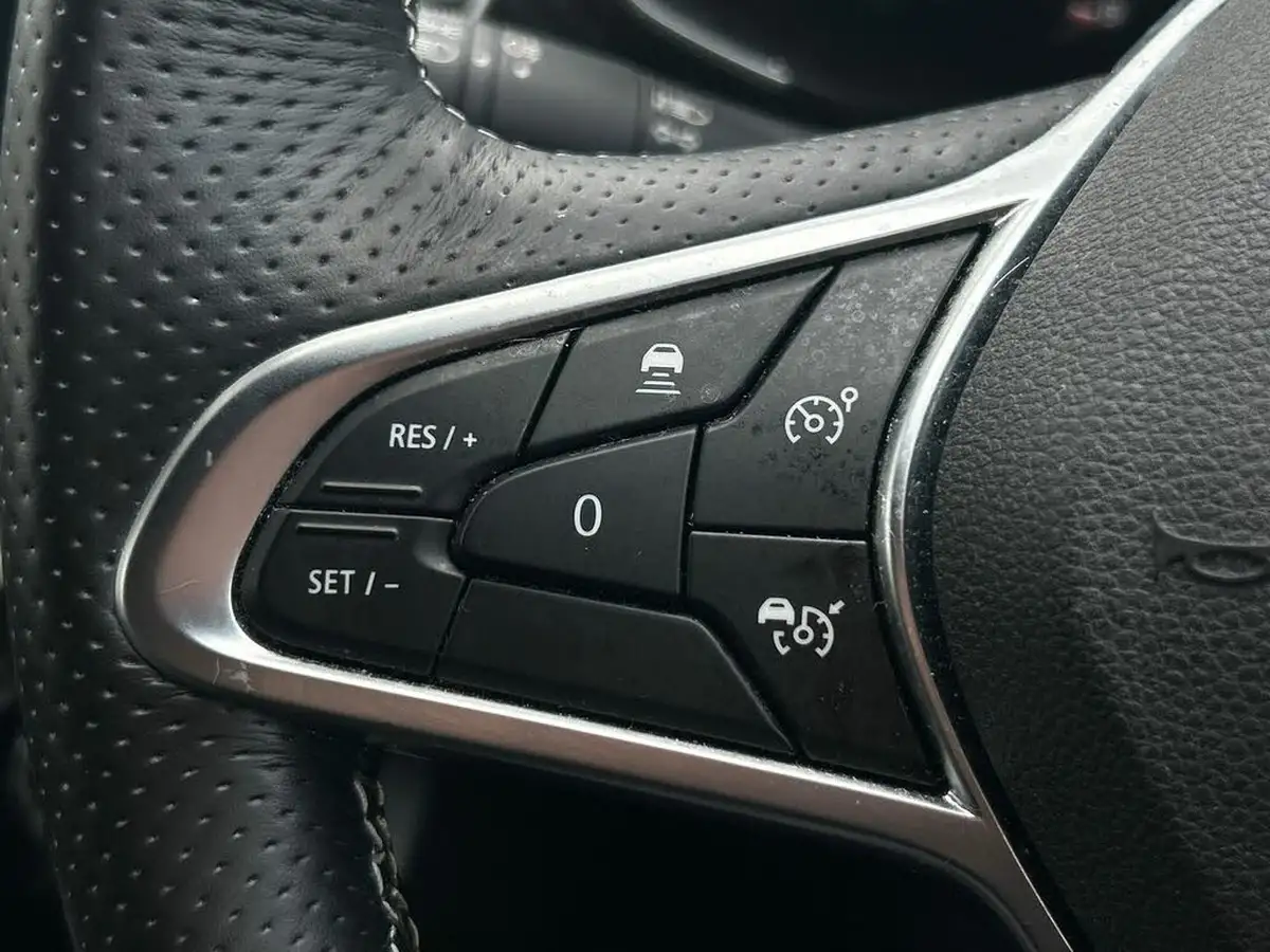 2023-renault-arkana-16-e-tech-engineered-big-20