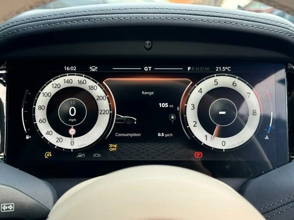 2024-aston-martin-db12-40-v8-auto-euro-6-ss-2dr-big-6
