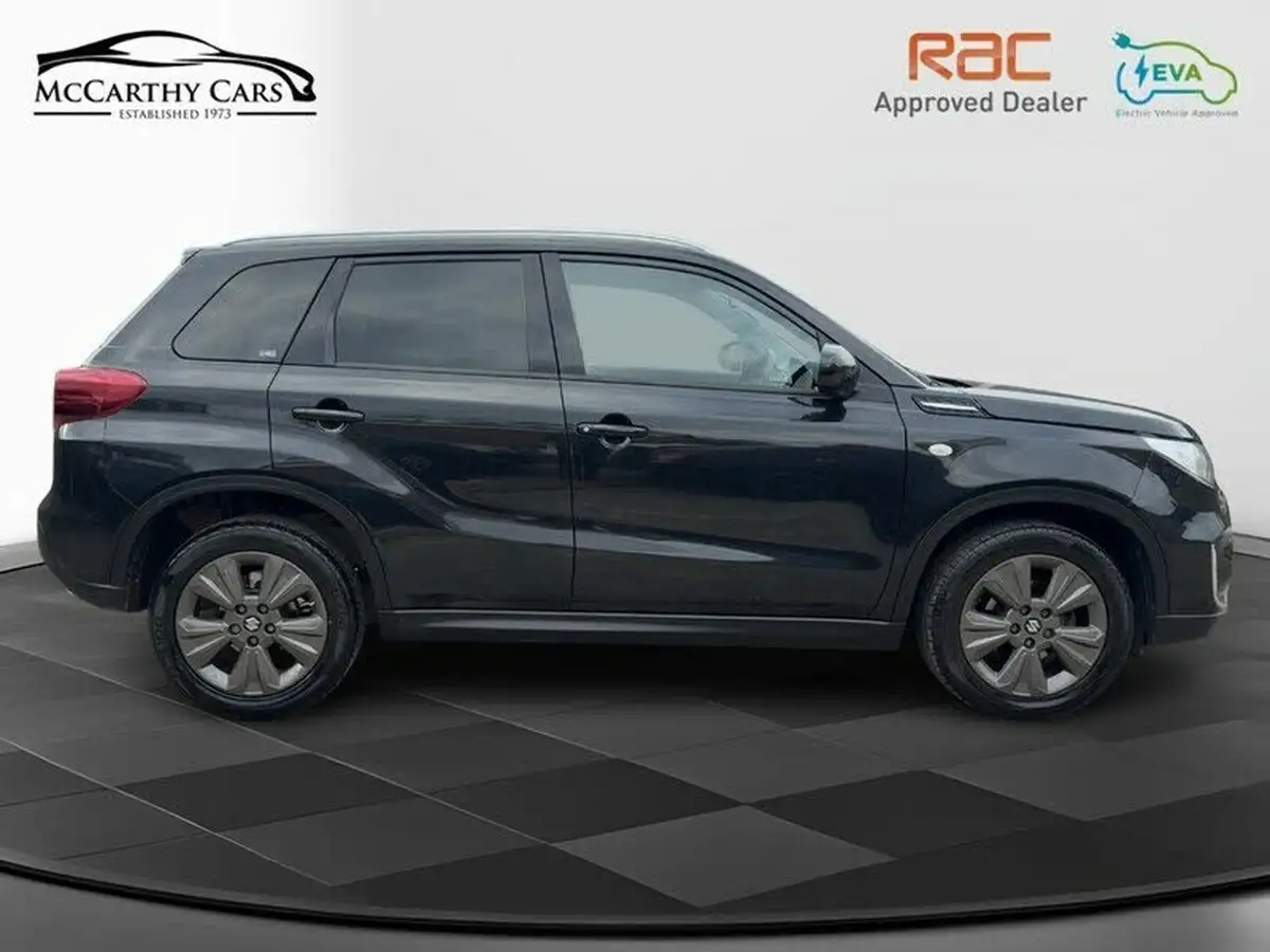 2020-suzuki-vitara-14-boosterjet-sz-t-140ps-big-11