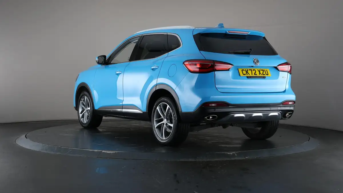 2022-mg-hs-15t-gdi-exclusive-162ps-big-71