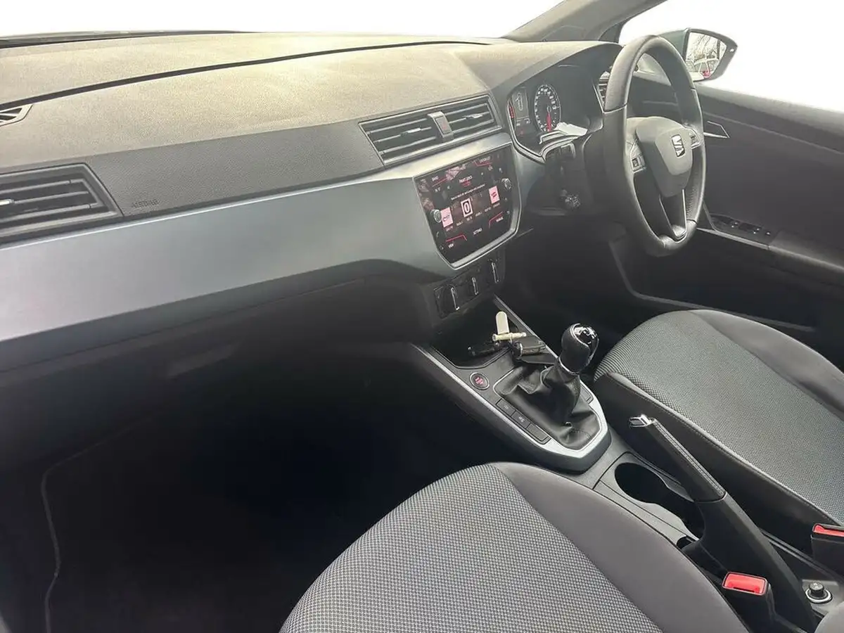 2018-seat-arona-16tdi-se-technology-lux-big-7