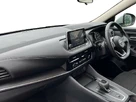 2023-nissan-qashqai-13-dig-t-acenta-premium-160ps-auto-small-6