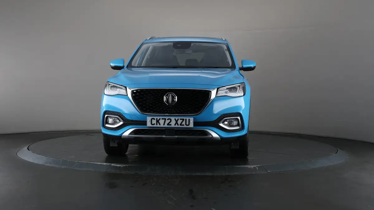 2022-mg-hs-15t-gdi-exclusive-162ps-big-47