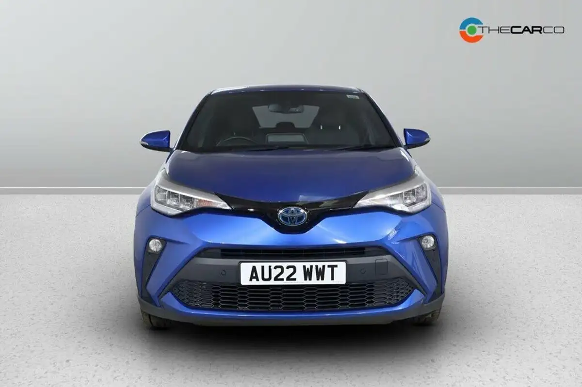 2022-toyota-c-hr-18-vvt-i-design-big-4