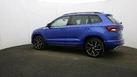 2021-skoda-karoq-20tdi-sportline-150ps-4x4-dsg-small-59