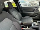 2022-renault-captur-13-tce-iconic-edition-edc-auto-small-37