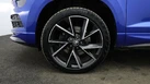 2021-skoda-karoq-20tdi-sportline-150ps-4x4-dsg-small-17