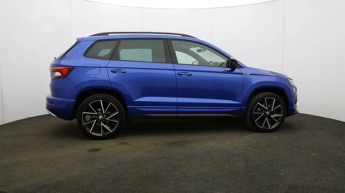 2021-skoda-karoq-20tdi-sportline-150ps-4x4-dsg-big-48