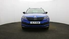 2021-skoda-karoq-20tdi-sportline-150ps-4x4-dsg-small-35
