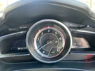 2016-mazda-mazda3-22td-sport-nav-skyactiv-d-hatchback-5d-small-19