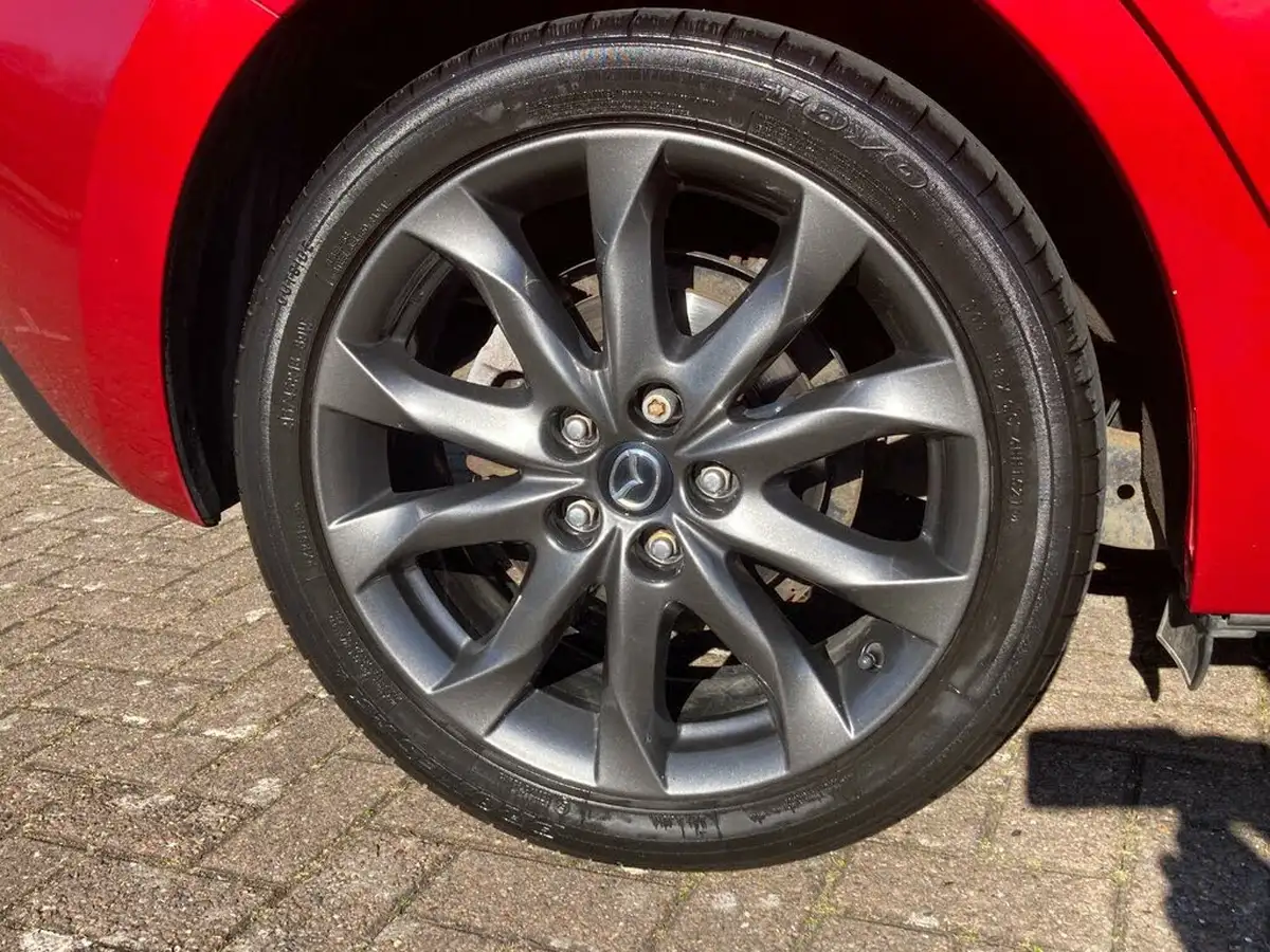 2016-mazda-mazda3-22td-sport-nav-skyactiv-d-hatchback-5d-big-8