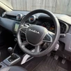 2023-dacia-duster-13-tce-extreme-se-130bhp-small-10