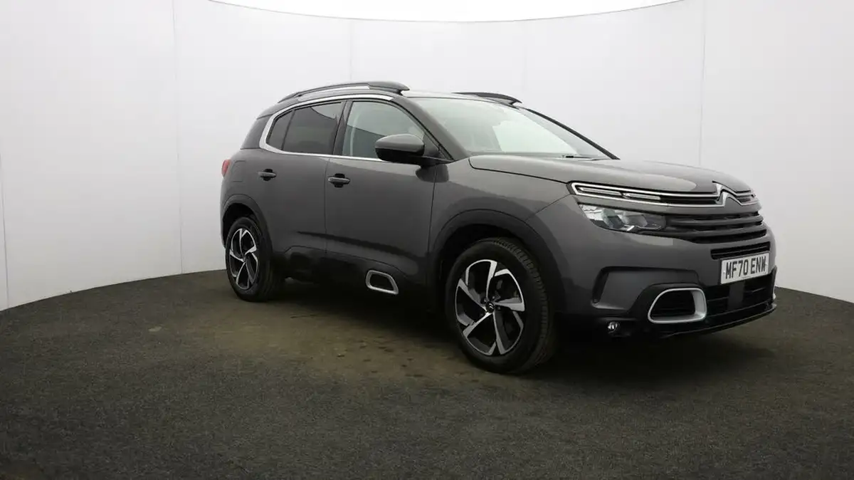 2020-citroen-c5-aircross-12-puretech-flair-big-38