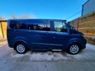 2019-ford-tourneo-custom-20tdci-320-l1-titanium-130pseu6dt-auto-small-6