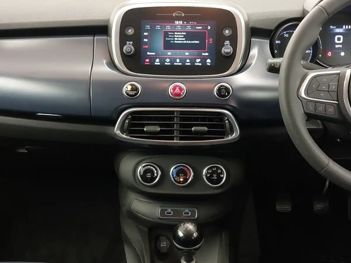 2021-fiat-500x-10-firefly-turbo-pop-big-9