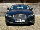 2015-jaguar-xf-22td-luxury-200ps-saloon-4d-small-6