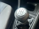 2013-suzuki-swift-12-sz4-94ps-4x4-5d-small-37