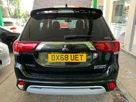 2019-mitsubishi-outlander-24-4h-phev-small-5