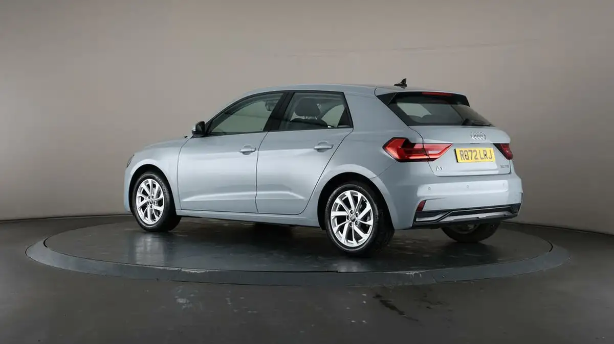 2022-audi-a1-10-30-tfsi-sport-s-tronic-big-5