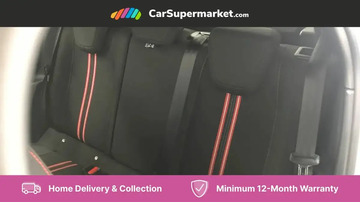 2022-vauxhall-corsa-12-turbo-sri-edition-100ps-big-25