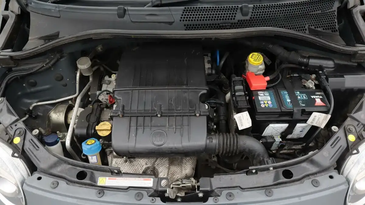 2018-fiat-500-12-s-big-19
