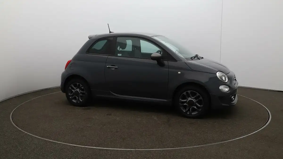 2018-fiat-500-12-s-big-37