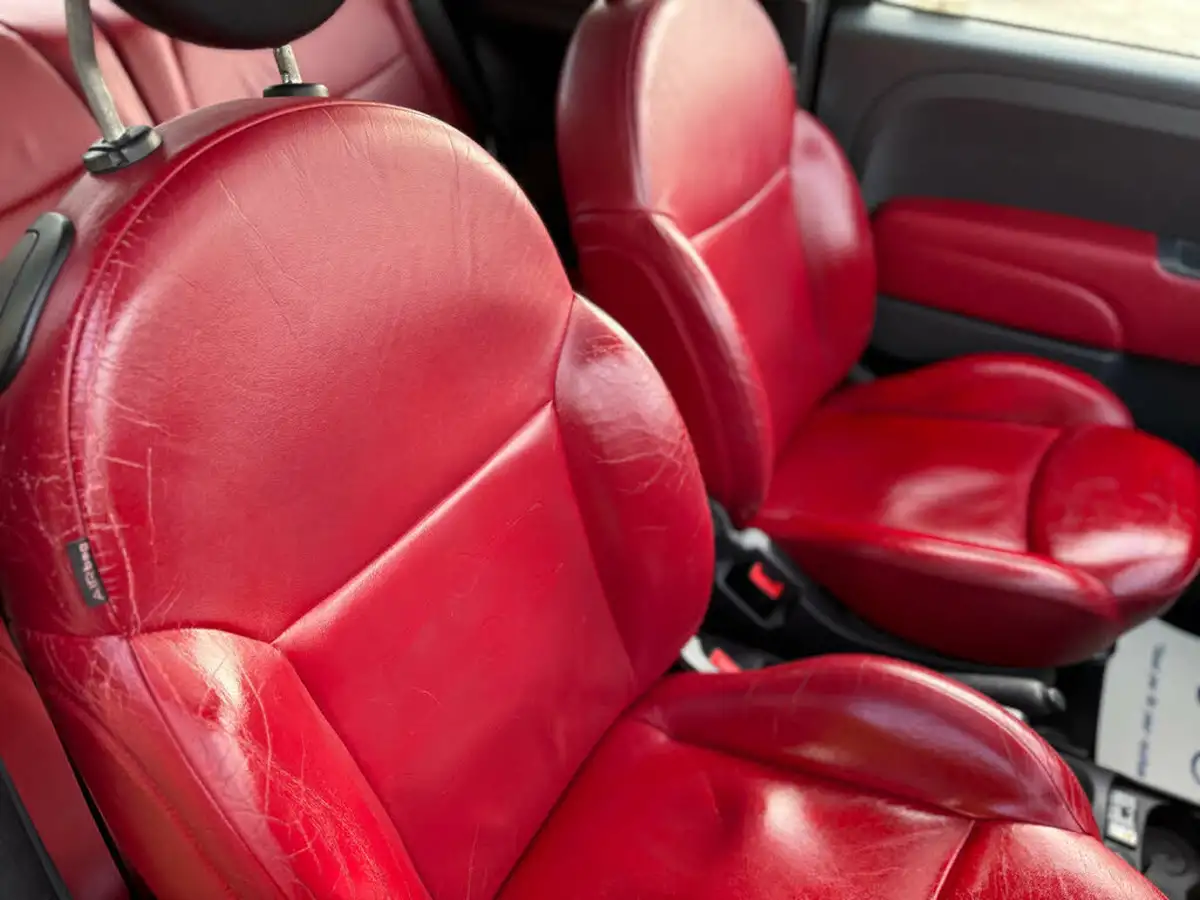 2010-fiat-500-09-lounge-twinair-ss-big-39