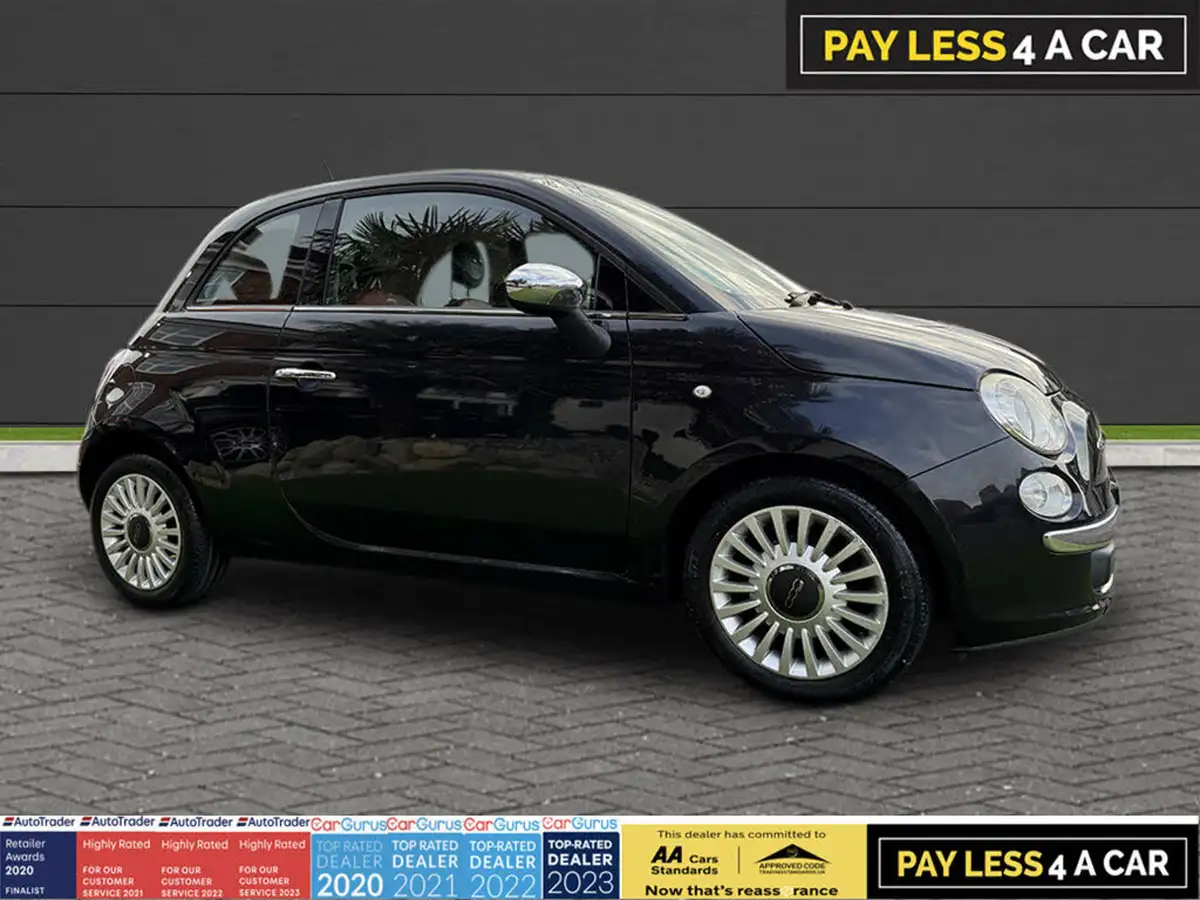 2010-fiat-500-09-lounge-twinair-ss-big-1