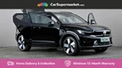 2023-volvo-xc40-e-recharge-ultimate-228bhp-small-7