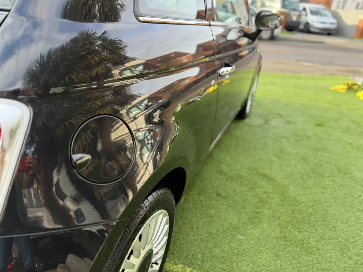 2010-fiat-500-09-lounge-twinair-ss-big-18