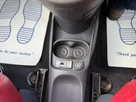 2010-fiat-500-09-lounge-twinair-ss-small-48