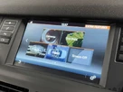 2015-land-rover-discovery-sport-20td4-hse-180ps-auto-small-48