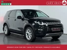 2015-land-rover-discovery-sport-20td4-hse-180ps-auto-small-0