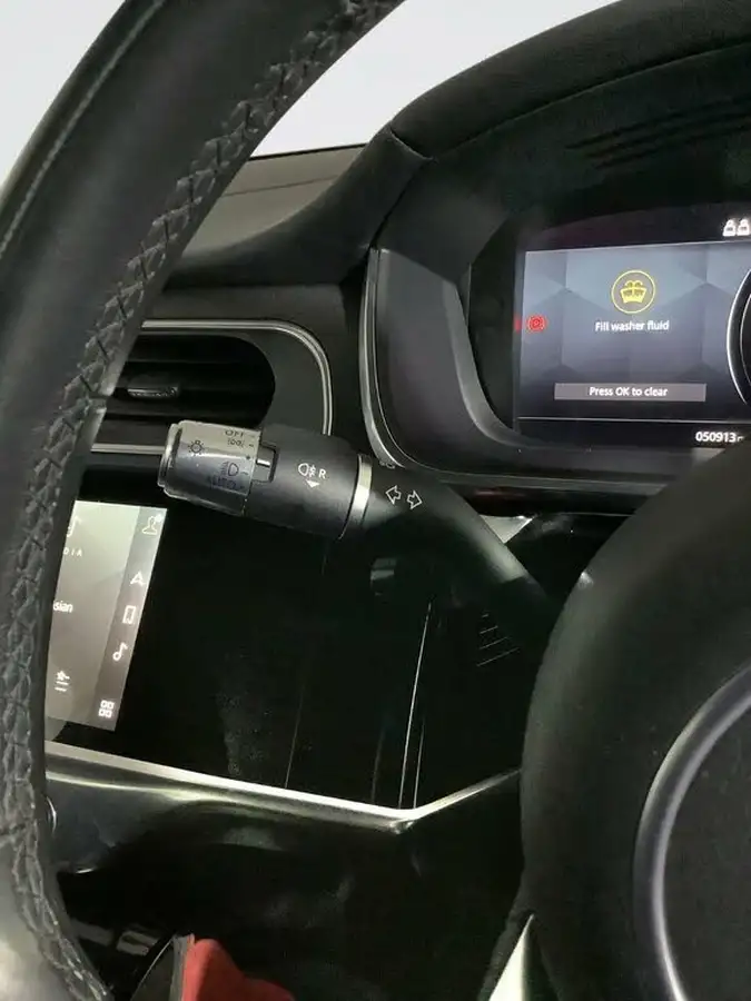 2021-jaguar-i-pace-ev400-hse-big-20