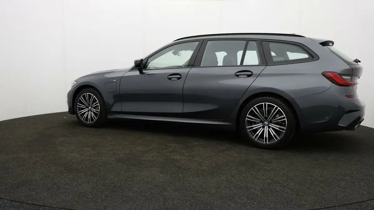 2020-bmw-3-series-20-330e-m-sport-tech-pack-touring-5d-big-72