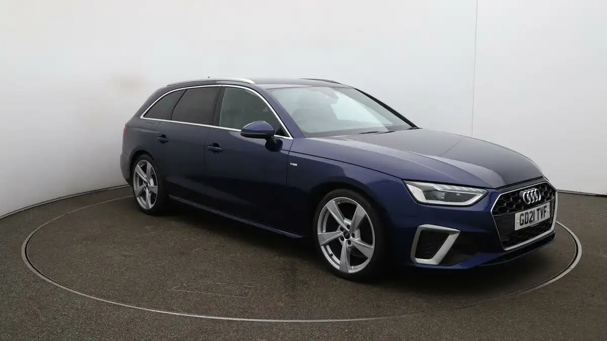 2021-audi-a4-avant-20-35-tdi-s-line-big-1