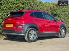 2020-hyundai-kona-e-premium-se-64kwh-105kw-obc-small-4