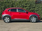 2020-hyundai-kona-e-premium-se-64kwh-105kw-obc-small-32