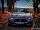 2016-maserati-ghibli-30td-small-32