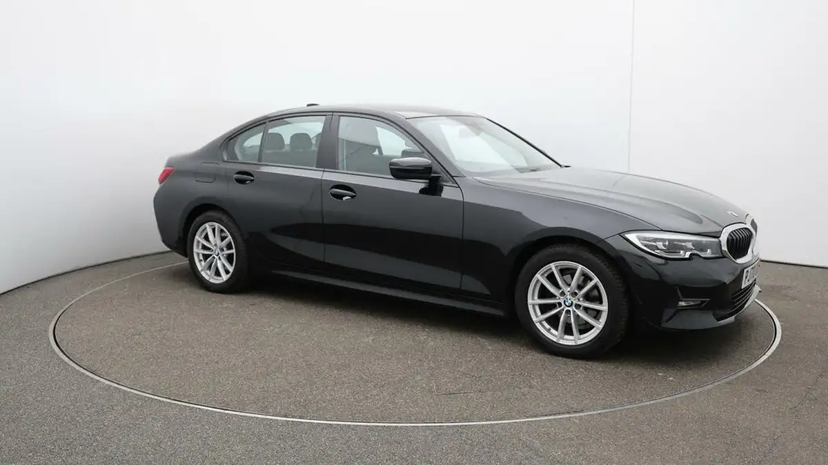 2021-bmw-3-series-20td-318d-se-pro-mht-saloon-4d-auto-big-36