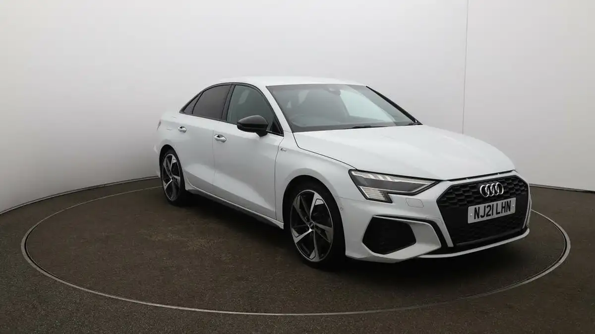 2021-audi-a3-15-35-tfsi-edition-1-saloon-4d-big-43