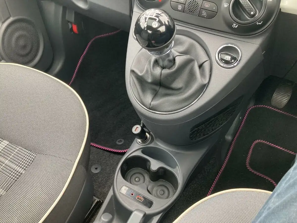 2016-fiat-500-12-lounge-big-25