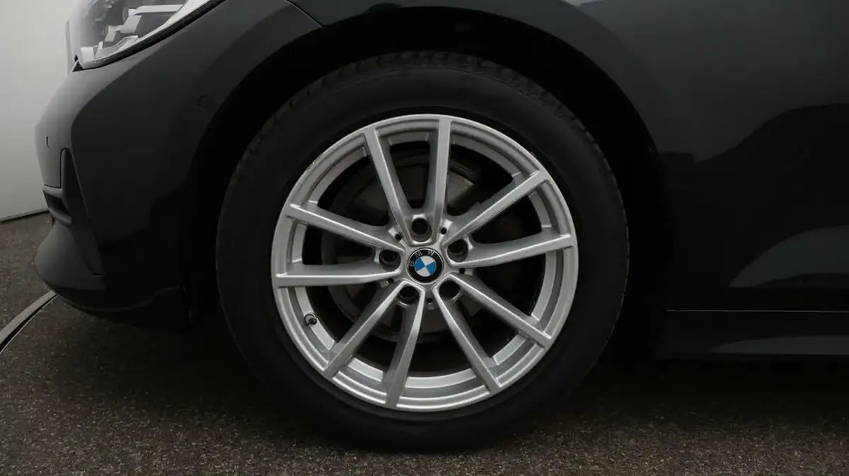 2021-bmw-3-series-20td-318d-se-pro-mht-saloon-4d-auto-big-18