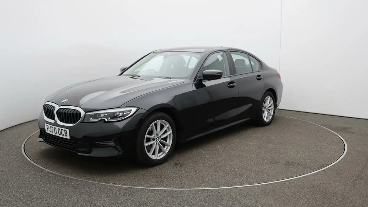 2021-bmw-3-series-20td-318d-se-pro-mht-saloon-4d-auto-big-60