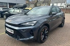 2024-cupra-formentor-15-e-hybrid-vz-first-edition-small-20