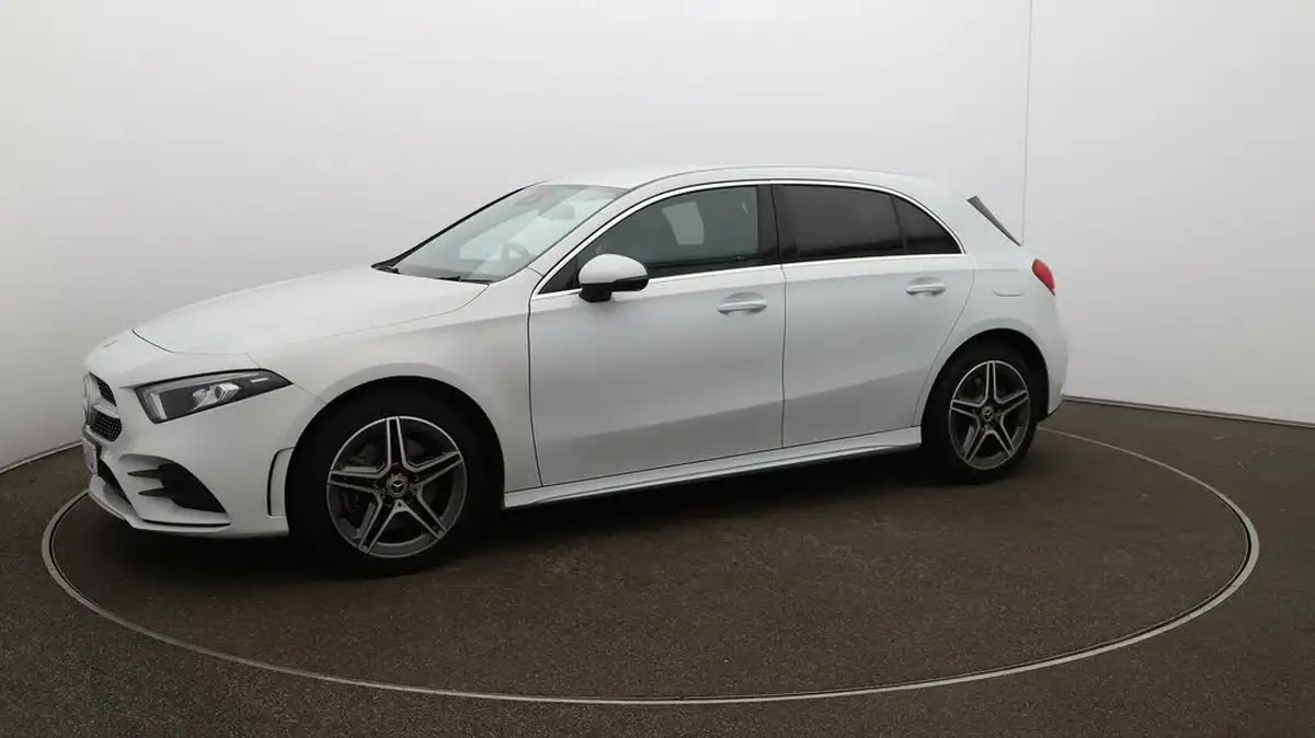 2021-mercedes-benz-a-class-13-a250e-amg-line-hatchback-5d-big-58