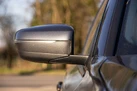 2022-bmw-3-series-20td-320d-se-pro-touring-5d-small-39