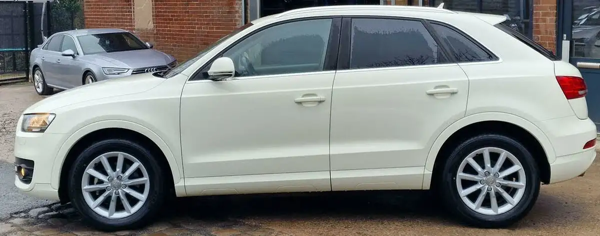 2012-audi-q3-20td-se-quattro-177ps-s-tronic-big-4