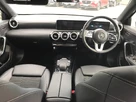 2020-mercedes-benz-a-class-13-a180-sport-executive-hatchback-5d-7g-dct-small-3