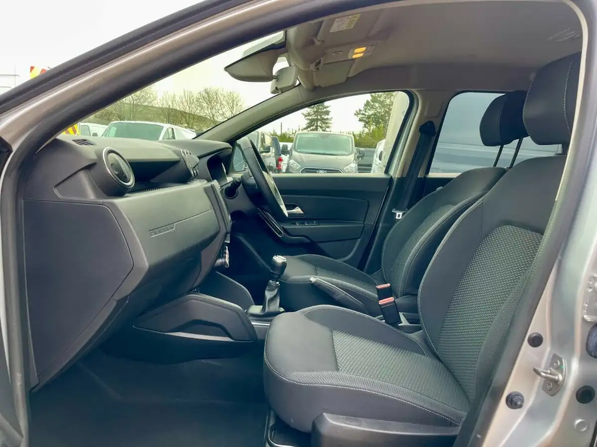 2018-dacia-duster-15dci-comfort-big-16
